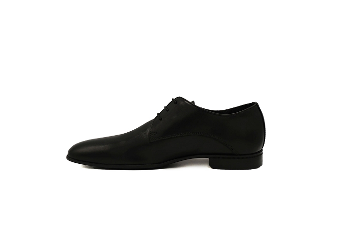 Brett and sons derby 4205 noir3000902_2