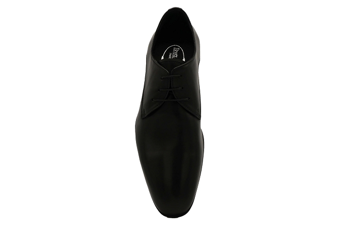 Brett and sons derby 4205 noir3000902_5