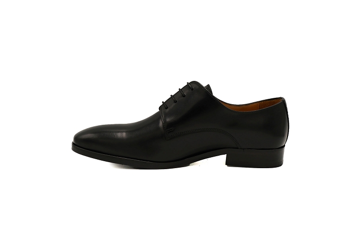 Brett and sons derby 3952 i noir3001001_2