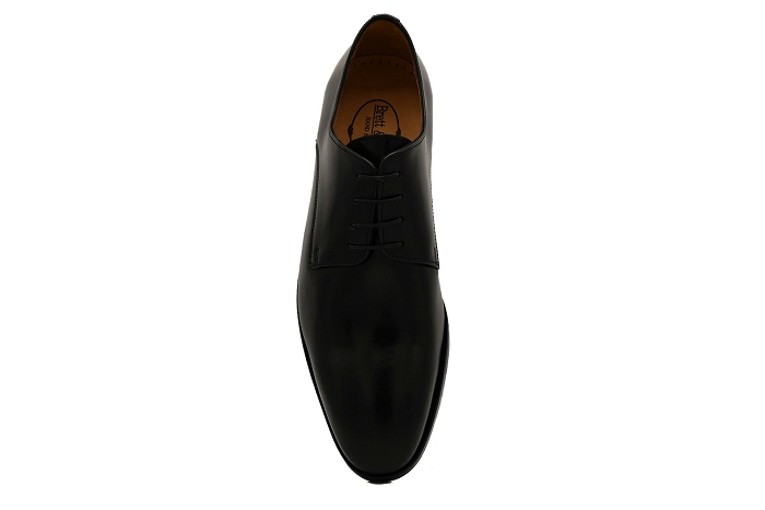 Brett and sons derby 3952 i noir3001001_5