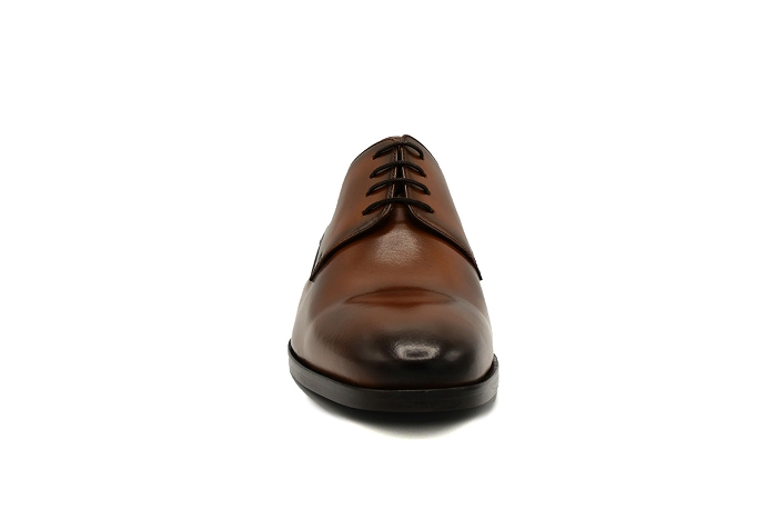 Brett and sons derby 3952 i cognac3001002_3