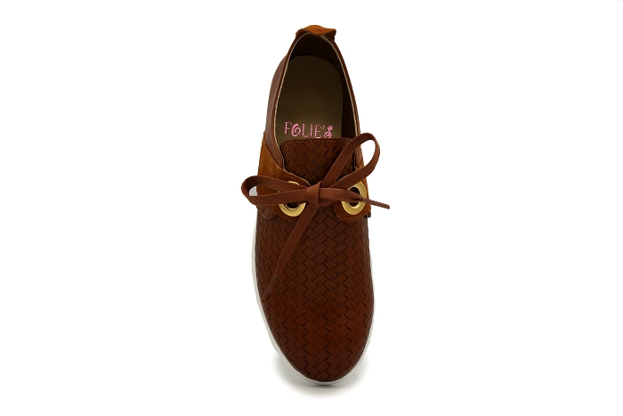 Folies derby zafiro tan3001601_5