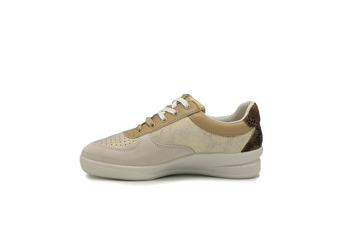 Tbs derby betttyli taupe3006801_2