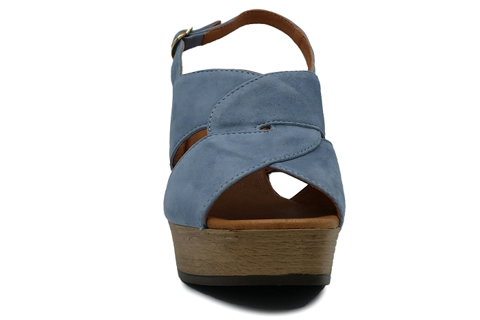 Pedro mirales nu pieds sandale 15159 jean3009702_3