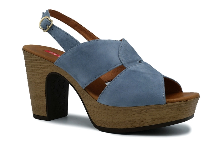 Pedro mirales nu pieds sandale 15159 jean3009702_5