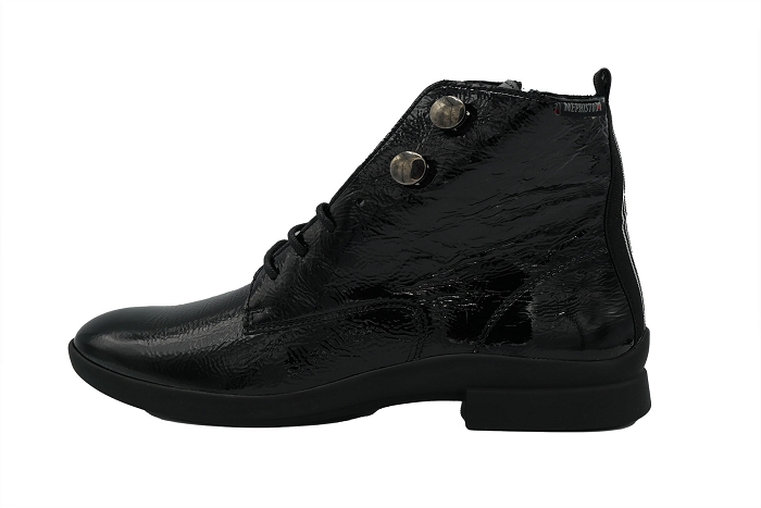 Mephisto derby stacy n1014 vernis noir3010502_2