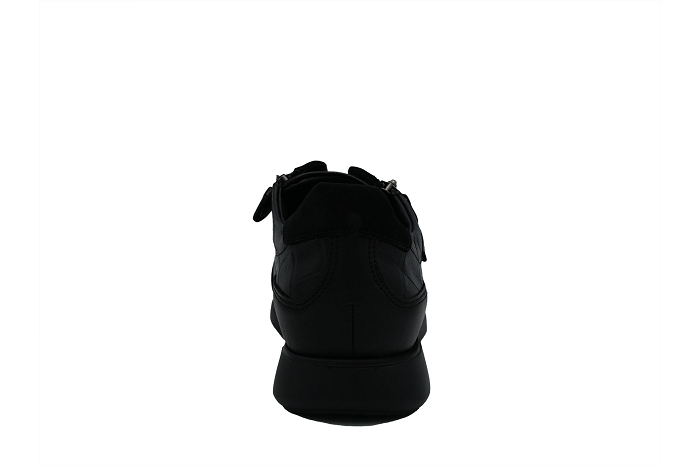 Mephisto derby monia  7800 13900 noir3010901_3