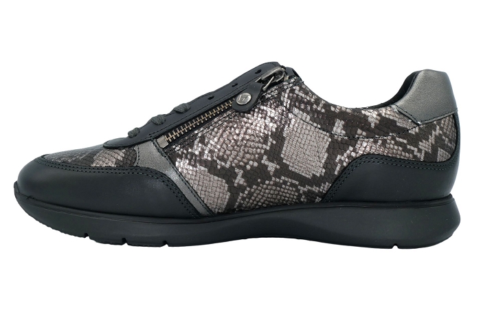 Mephisto derby monia 780c boa noir gris3011001_2