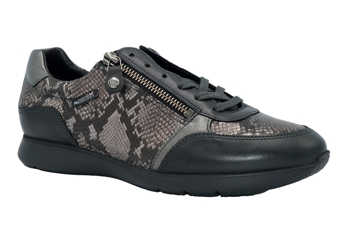 Mephisto derby monia 7800 3366 noir3011001_3