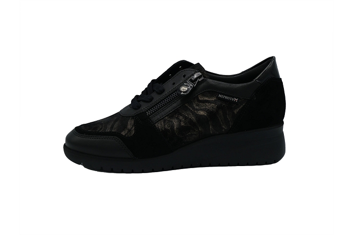 Mephisto derby iasmina  7800 noir3011101_2