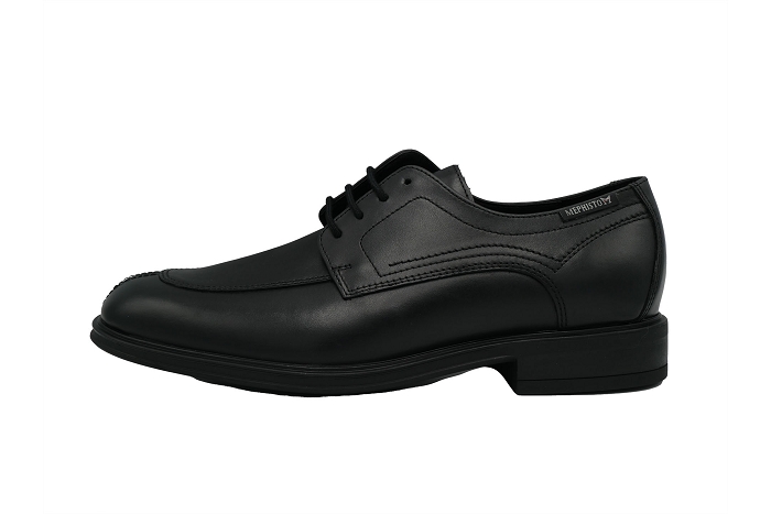 Mephisto derby korey 32600 noir3011601_2