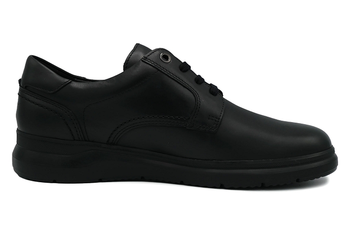 Mephisto derby almeric 6100 noir3011901_2