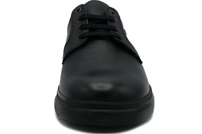 Mephisto derby almeric 6100 noir3011901_4