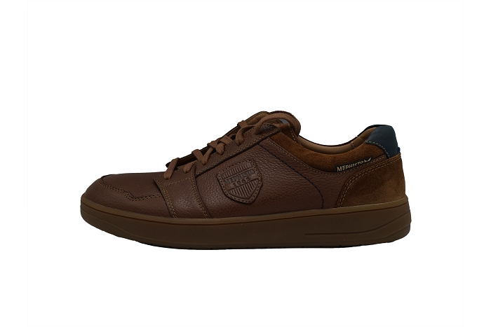 Mephisto derby hugh 1330 cognac3012201_2