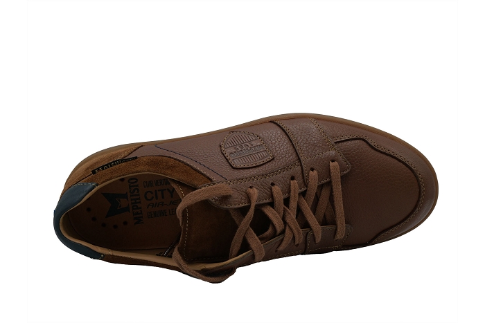 Mephisto derby hugh 27435 cognac3012201_4