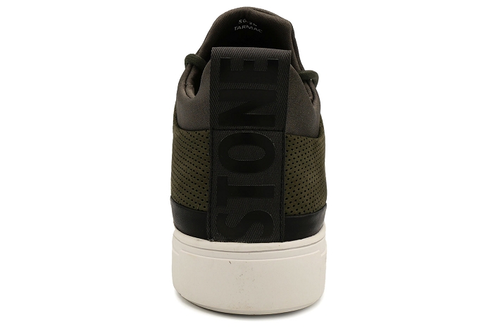 Blackstone baskets sg28 kaki3015001_4
