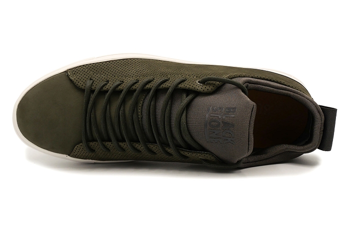 Blackstone baskets sg28 kaki3015001_5