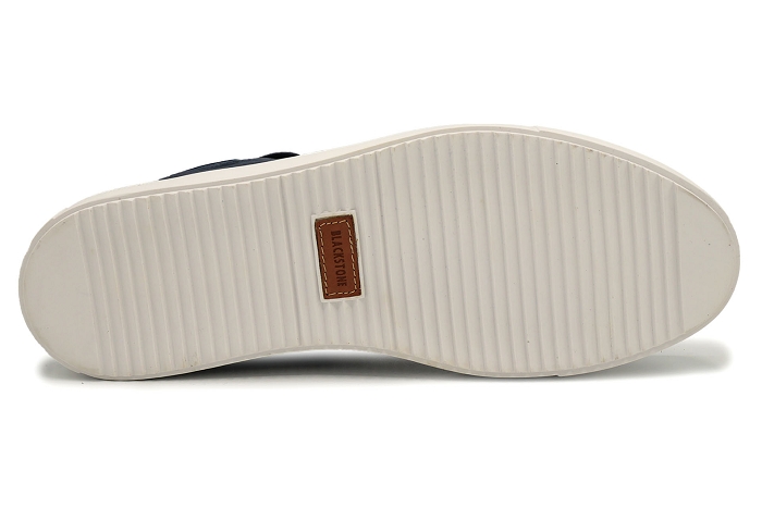 Blackstone baskets sg28 marine3015002_6