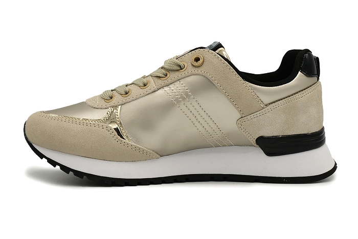 Colmar baskets travis punk or3015101_2