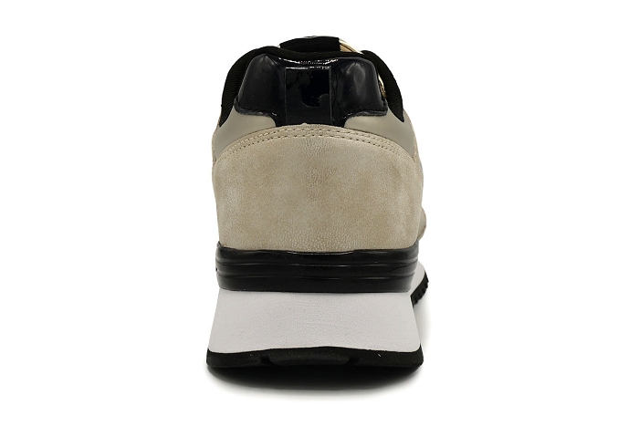 Colmar baskets travis punk or3015101_4
