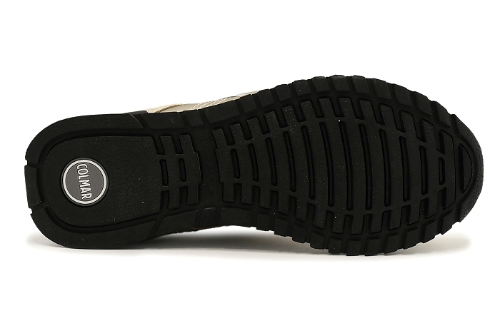 Colmar baskets travis punk or3015101_6
