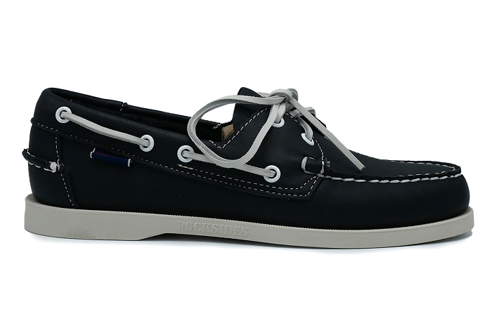 Sebago bateaux 7000h00 marine