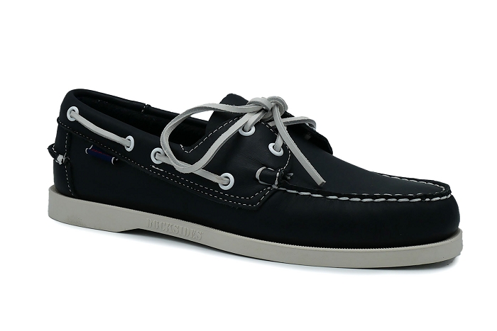 Sebago bateaux 7000h00 marine3018901_4