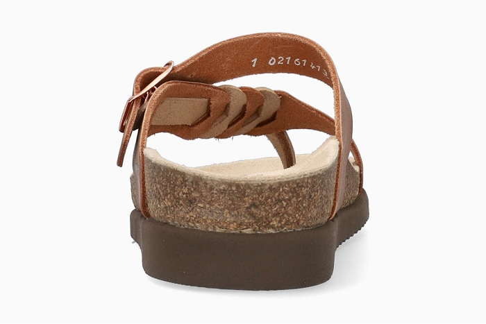 Mephisto nu pieds sandale heleonore camel3020401_3