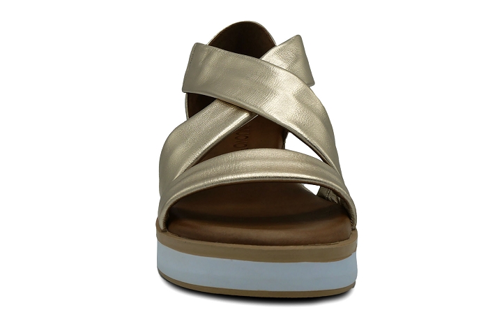 Inuovo nu pieds sandale 113012 or3022001_3