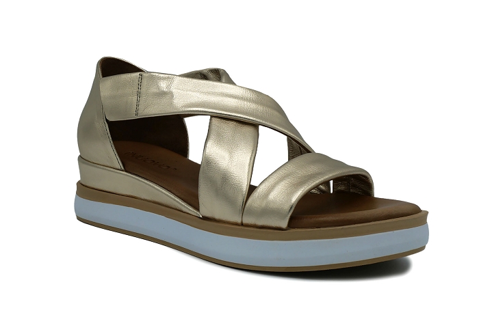 Inuovo nu pieds sandale 113012 or3022001_5