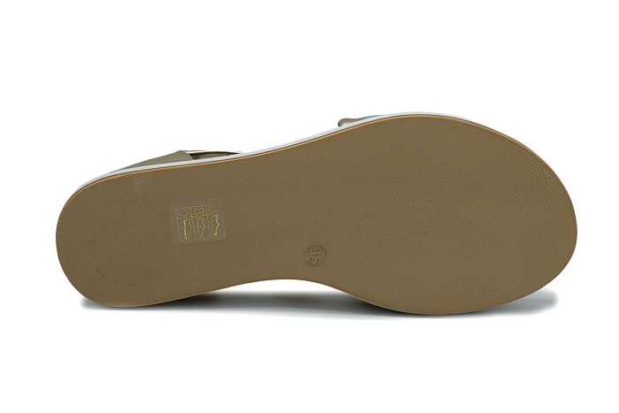 Inuovo nu pieds sandale 113012 or3022001_6