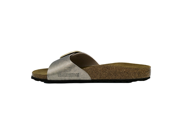 Birkenstock nu pieds sandale madrid big buckle e21 mordore3024601_2