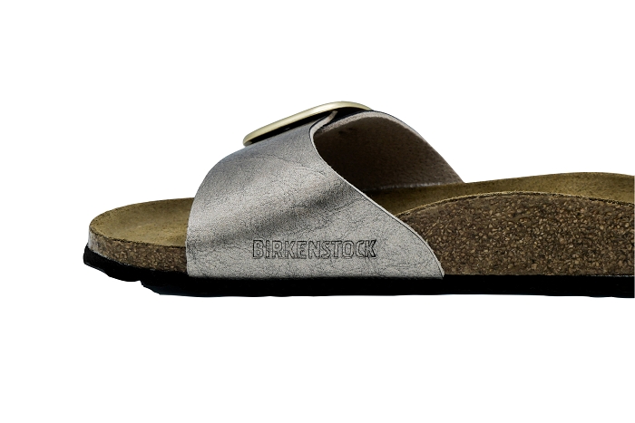 Birkenstock nu pieds sandale madrid big buckle e21 mordore3024601_3