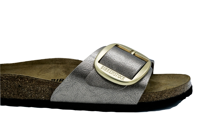 Birkenstock nu pieds sandale madrid big buckle e21 mordore3024601_4