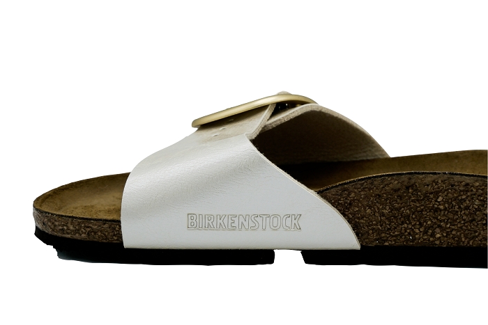 Birkenstock nu pieds sandale madrid big buckle e21 beige3024602_3