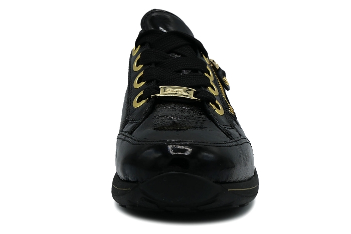 Ara derby 44587 vernis noir3028201_3