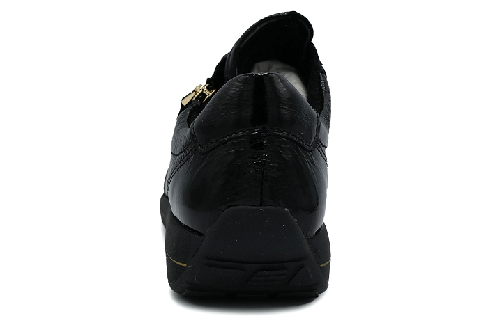 Ara derby 44587 vernis noir3028201_4
