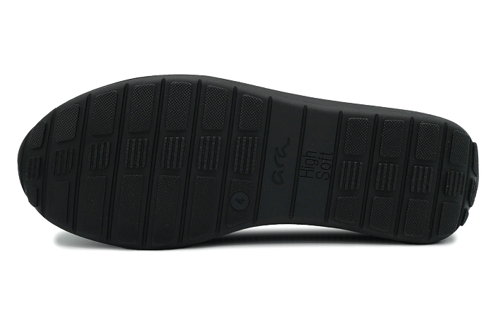 Ara derby 44587 vernis noir3028201_6