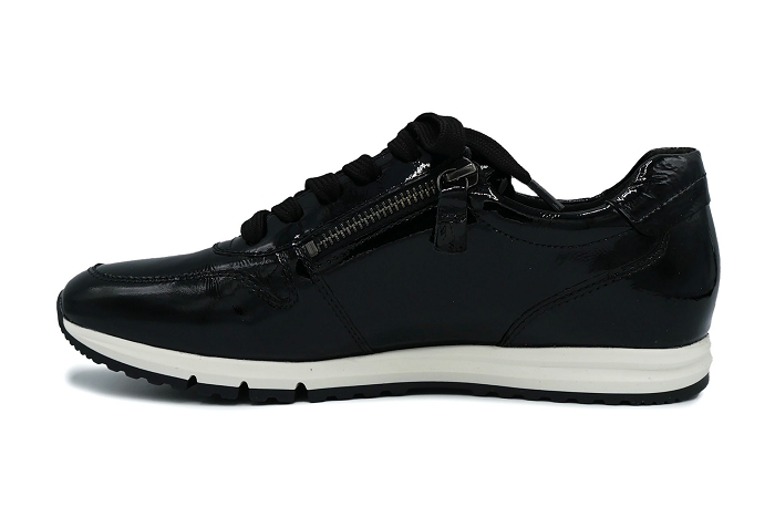 Gabor derby 73450 vernis noir3028502_2