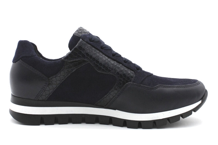 Gabor derby 36438 lh marine