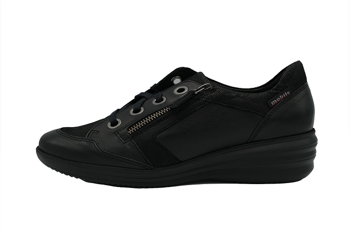 Mephisto derby sanah 4000 noir3032901_2