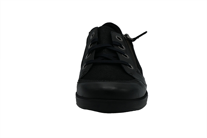 Mephisto derby sanah 4000 noir3032901_3