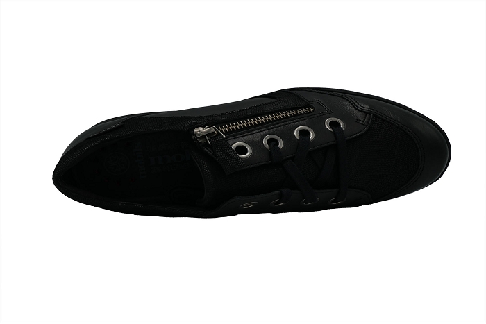 Mephisto derby sanah 4000 noir3032901_4