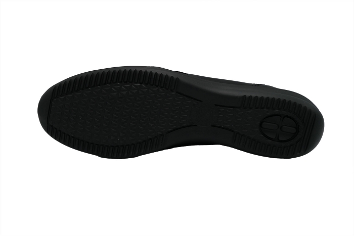 Mephisto derby sanah 4000 noir3032901_5