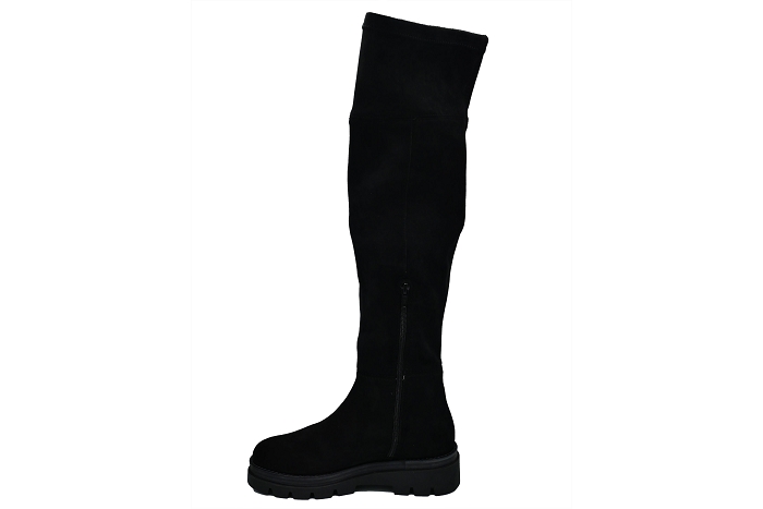 Pedro mirales bottes 29359 noir3039401_2