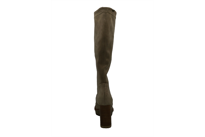Pedro mirales bottes 29750 beige3039501_3