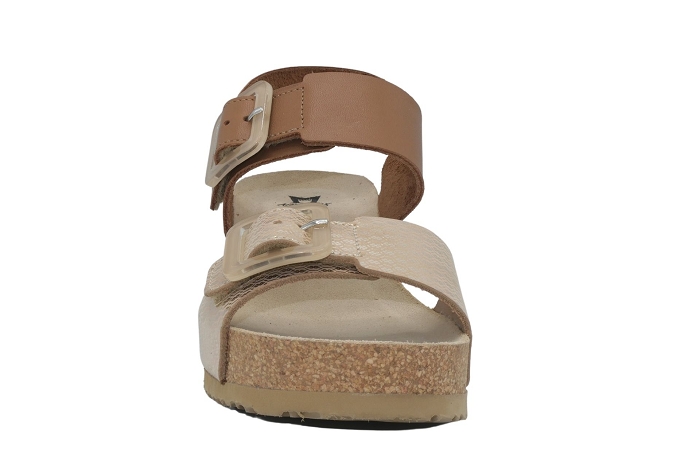 Mephisto nu pieds sandale lissia 2831 camel3040901_3