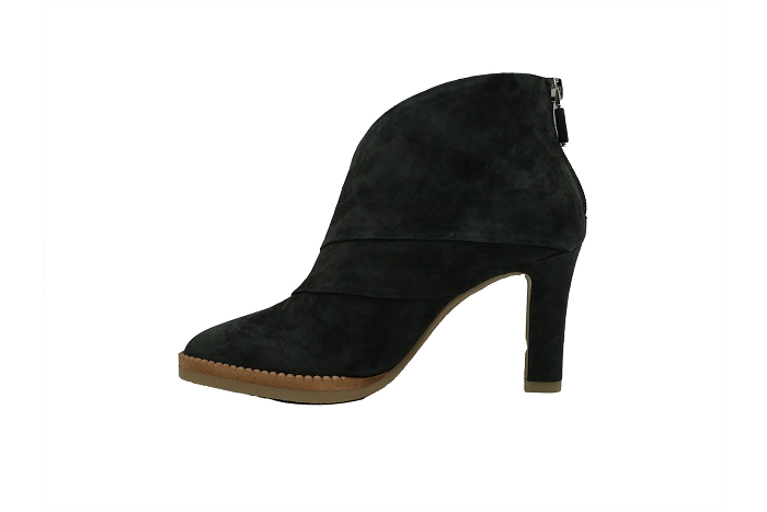 Lola boots bottines 373t30bk anthracite3041801_2