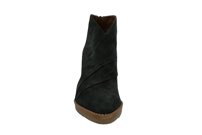 Lola boots bottines 373t30bk anthracite3041801_3