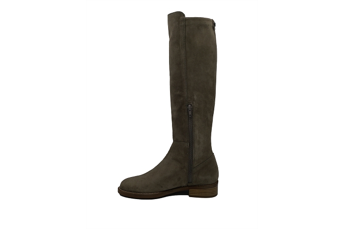 Pedro mirales bottes 29400 taupe3044001_2